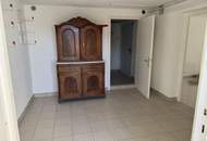 Ferienhaus - "Unterm Stoa"