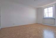 RENOVIERTES 3 ZIMMER MIETAPARTMENT, NÄHE KLINIK FLORIDSDORF / S-BAHN-SIEMENSSTRASSE MIT 2er-WG-EIGNUNG
