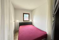 "Sommerhaus – Natur, Pool &amp; Tennisplatz – Erholung PUR"