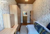 Attraktive 3-Zimmer-Altbauwohnung in Top-Lage bei Wien Mitte