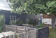 Großzügiges Architektenhaus - 194m², Wohnküche, 3 SZ, 3 Bäder, Wohnstudio im UG, Pool, Doppel-Carport, Wellnessbereich u.v.m.!