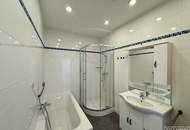 Charmante Wohnung mit Blick ins Grüne in Sigleß | ZELLMANN IMMOBILIEN