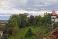 3 Zimmer Familienwohnung in 6 Minuten zum Hartberger Hauptplatz (Provisionsfrei)