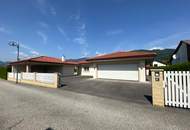 Ultimativer Luxus im Mediterranen Stil: Sensationeller Bungalow mit Pool in Exklusiver Ausstattung und Top Ruhelage, hier erfüllt sich Jeder Wohntraum