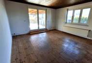 Sanierungsbedürftiges Einfamilienhaus mit Potenzial in ruhiger Lage von Trausdorf an der Wulka