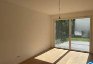 Wohnen im Apostelhof!