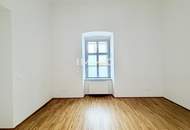 SCHLOSS NEUSIEDL – STILVOLLE 4-ZIMMER-RESIDENZ MIT 113 M² IM HISTORISCHEN SCHLOSSAMBIENTE