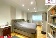 Charmante 3-Zimmer-Gartenwohnung in Ruhelage nahe Siegesplatz