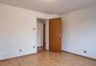 Familienfreundliches Haus in St. Pölten zur Miete