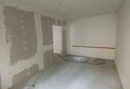 Altstadtflair & Komfort vereint - 2 Zi. Whg. mit Garagenplatz im Zentrum von Braunau am Inn