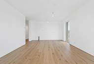 PROVISIONSFREI! 3-Zimmer-Wohnung mit Rundum-Dachterrasse | Zugang von jedem Raum | Großzügig geschnitten