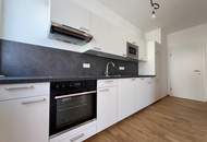 Miete: Moderne Wohnung in zentraler Lage in Wolfsberg, Nähe Weiher