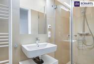 ++TOP INVESTMENT ++ Befristet vermietete Altbauwohnung + 2023 komplett saniert