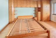 Barrierefreie Erdgeschosswohnung mit durchdachter Raumaufteilung