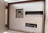 Wohnhaus mit solider Basis und Gestaltungsmöglichkeiten in guter Lage