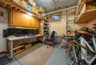 Seltene Gelegenheit: touristisch gewidmetes Anlageobjekt beim Skilift