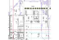 HAUSGEFÜHL - 4 Zimmer MAISONETTE - GARTEN - TERRASSE - BALKON - Garantierte Fertigstellung JUNI 2027 - PROVISIONSFREI!!!