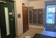 Top Preis, Top Lage! Eigentumswohnung in Gänserndorf Stadt mit Balkon und Lift!