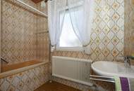 Heimeliges Haus mit tollem Garten nähe Pichlinger See - machen Sie sich einen Eindruck!