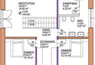 Exklusives Einfamilienhaus in Drobollach am Faaker See