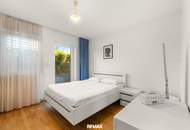 Top gepflegter Bungalow mit Pool, großer Terrasse und Doppelcarport