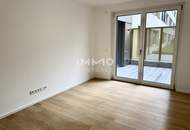 Provisionsfrei: Hauptbahnhof - traumhafte Familienwohnung in bester Lage mit luxuriöse Ausstattung