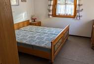 Geräumiges Einfamilienhaus mit großem Grundstück in Sankt Martin (Provisionsfrei)
