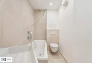 The Pearl: Exklusiver Erstbezug in Bestlage am Karmelitermarkt