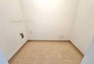 Schöne 2-Zimmer Wohnung mit Loggia an der Brünner Straße
