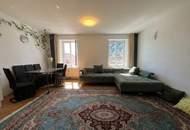 Graz-Zentrum: Wertbeständige Zukunftsvorsorge: Perfekt geschnittene 2-Zimmer-Wohnung! 3.OG Top 15 Bj 1841