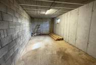 NEUER PREIS Bezugsfertiges Fertigteilhaus auf einem sonnigen Grundstück