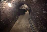 Charmantes Presshaus mit historischem Weinkeller &amp; Entwicklungspotenzial – seltene Gelegenheit!