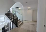 2-Zimmer-Wohnung mit großem Balkon im Grünen! Singles - Paare - Naturliebhaber - Zweitwohnsitz