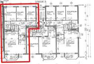 Charmante 4-Zimmer-Eigentumswohnung mit Balkon