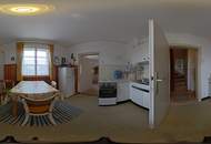 Wohnhaus mit solider Basis und Gestaltungsmöglichkeiten in guter Lage