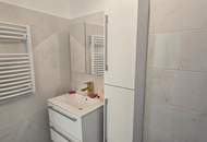 Wohnen, wo der Wein wächst – Saniertes 2-Zimmer-Haus in der Bisamberger Kellergasse