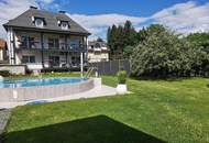 Investment im Herzen von Velden