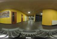 Supermarkt, Geschäft, Büros (80m² - 700 m²) weitläufige Gewerbeflächen zu mieten!