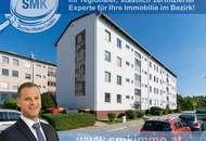 2 Zimmerwohnung in Mautern!