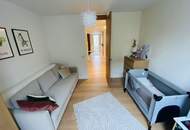 Außergewöhnliche Luxuswohnung mit direktem Liftzugang & zwei Terrassen in Hietzing