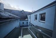 Topsanierte 2-Zimmerwohnung mit optionalen KFZ-Stellplatz | möbliert