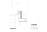 Penthouse der Extraklasse mit Dachterrasse. Zentrum. Spittal.