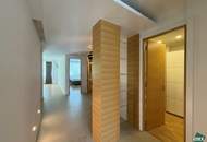 Helle 3 Zimmer-Wohnung mit Balkon in ruhiger Seitengasse Nähe U4 Braunschweiggasse
