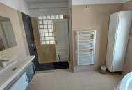 Cottage-Refugium mit Loftcharakter und freiem Blick ins Grüne | ZELLMANN IMMOBILIEN