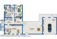 Freie Nutzung nach 5 Jahren!