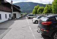 Wohnen im Zentrum von St. Michael im Lungau