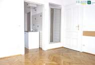 Renoviertes Bürohaus im Süden von St. Pölten!