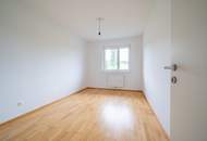 Moderne 3 Zimmerwohnung in Kirnberg an der Mank