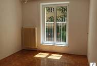 HIETZNG: Gepflegte 3 Zimmer Wohnung - TOP Lage in 1130 Wien