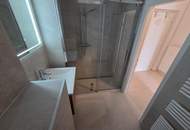 Komfortable ca. 38m²‑Citywohnung mit Lift und Terrasse!